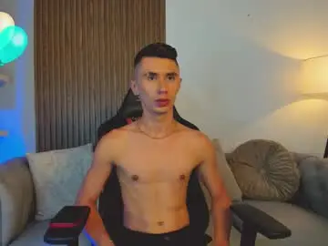Chaturbate Sex Chat of jota_stevensxx