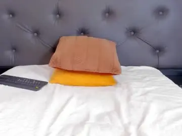 Chaturbate Live Sex Cam of jota_stevensxx