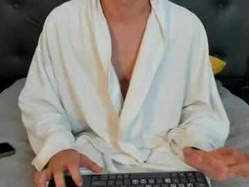 Chaturbate Adult Webcams of jota_stevensxx