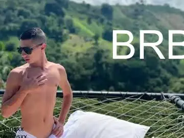 Chaturbate Sex Chat of jota_stevensxx