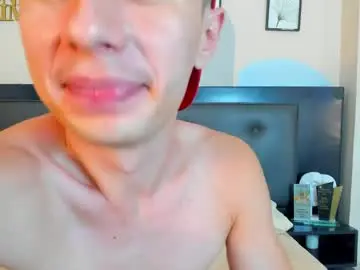Chaturbate Adult Video Chat of jota_stevensxx