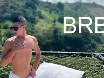 Chaturbate Sex Chat of jota_stevensxx