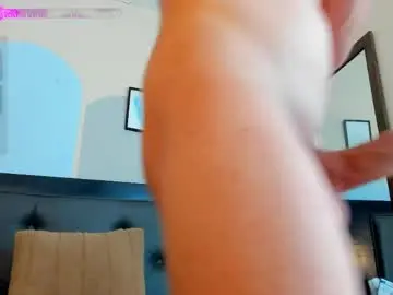 Chaturbate Live Porn of jota_stevensxx