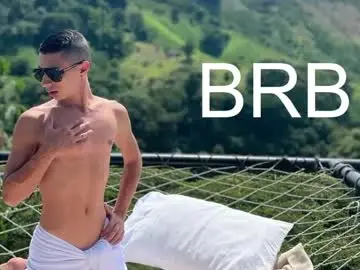 Chaturbate Sex Chat of jota_stevensxx