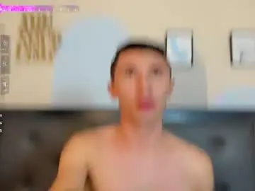 Chaturbate Nude Webcam of jota_stevensxx