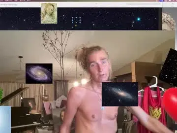 Chaturbate Adult Video Chat of jpsunflower