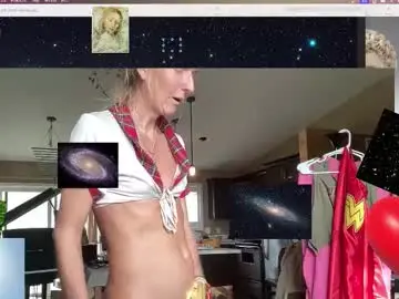 Chaturbate Nude Webcam of jpsunflower