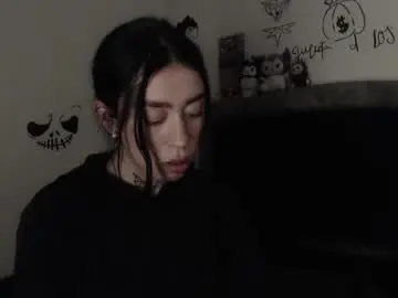 Chaturbate Adult Webcams of julieta_de_los_angeles