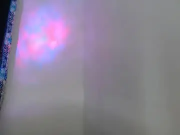 Chaturbate Adult Webcam of julieta_de_los_angeles