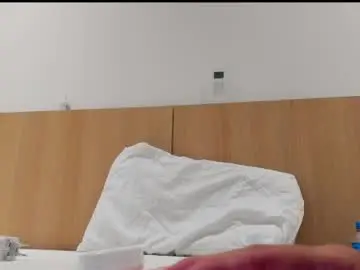 Chaturbate Adult Webcam of katrin_fit