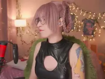 Chaturbate Best live sex cam show of koshkasenpai