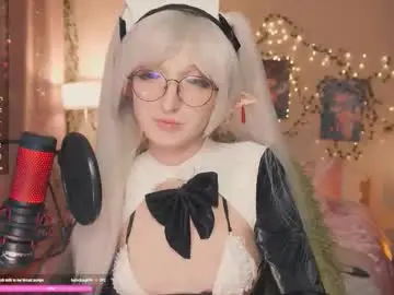 Chaturbate Private Sex Chat of koshkasenpai