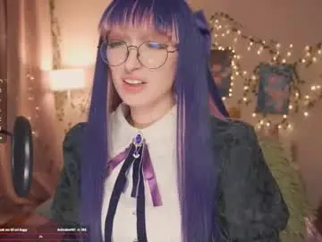 Chaturbate Free Live Porn of koshkasenpai