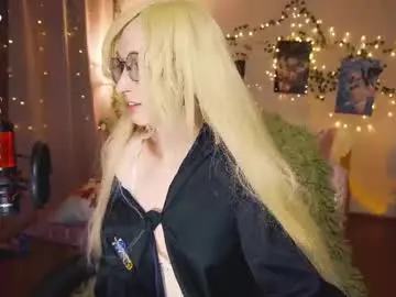 Chaturbate Private Sex Chat of koshkasenpai
