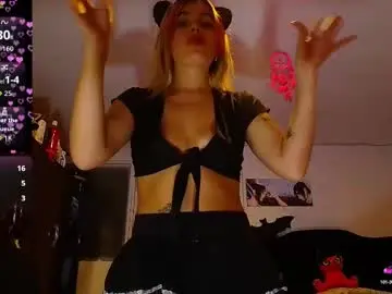 Chaturbate Private Sex Chat of lacolombiana_bitch