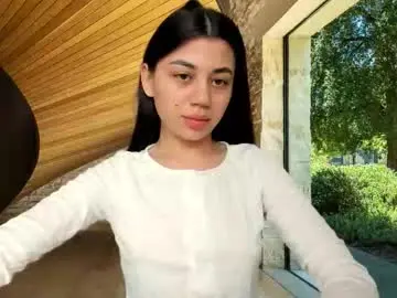 Chaturbate Sex Chat of lanalandd