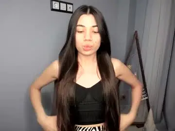 Chaturbate Sex Chat of lanalandd