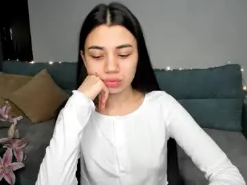 Chaturbate Live Sex Cam of lanalandd