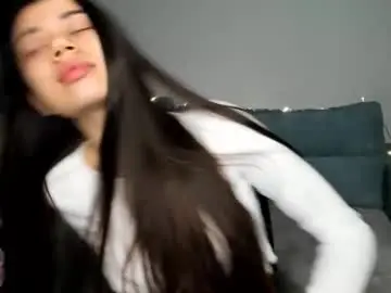 Chaturbate Private Sex Chat of lanalandd