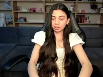 Chaturbate Sex Chat of lanalandd