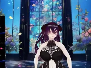 Chaturbate Adult Webcam of lauramor4