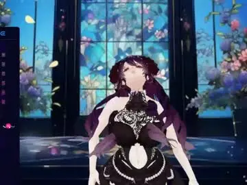 Chaturbate Adult Video Chat of lauramor4