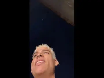 Chaturbate Watch Live Sex Cams of leo_latino1