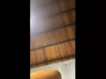 Chaturbate Adult Video Chat of leo_latino1