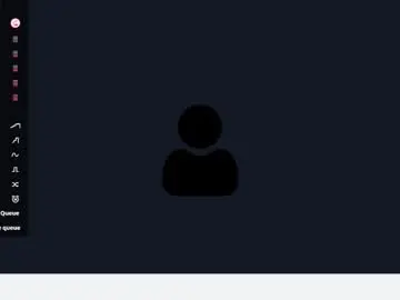 Chaturbate Best live sex cam show of litamedino