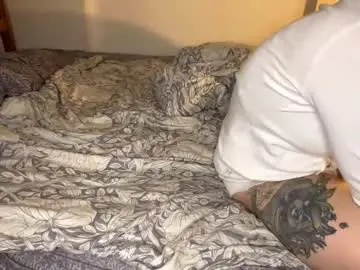 Chaturbate Adult Webcam of litamedino