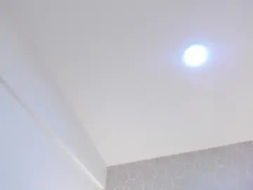 Chaturbate Free Porn Cam of luna_montiel_