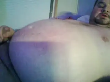 Chaturbate Adult Webcam of madhatterj
