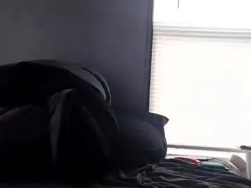 Chaturbate Sex Cam of madhatterj