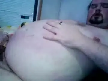 Chaturbate Free Porn Cam of madhatterj