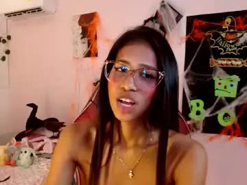 Chaturbate Live Sex of mara_summer