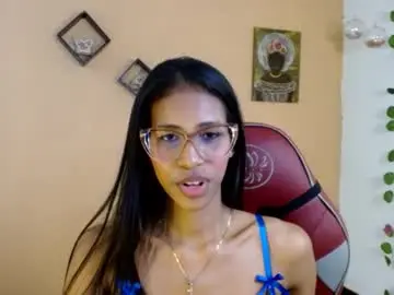 Chaturbate Sex Cam of mara_summer