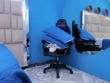 Chaturbate Watch Live Sex Cams of melany_love0