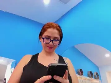 Chaturbate Free Porn Cam of melany_love0