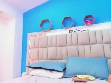 Chaturbate Best Webcam of melany_love0