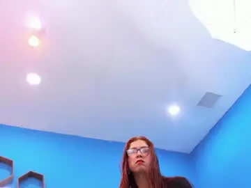 Chaturbate Adult Video Chat of melany_love0