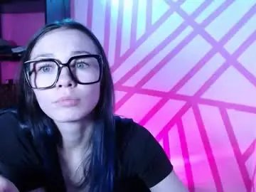 Chaturbate Best Webcam of milania_mini