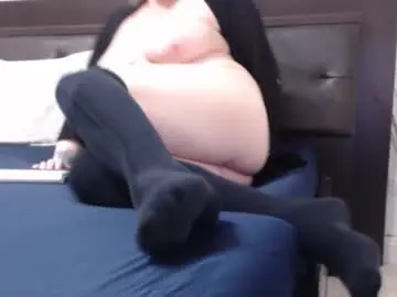 Chaturbate Live Porn of milfbiglips38