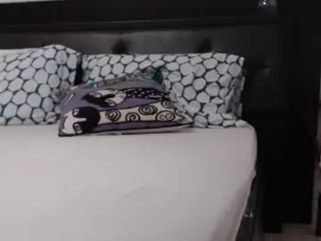 Chaturbate Adult Webcams of milfbiglips38