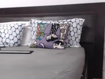 Chaturbate Free Live Porn of milfbiglips38