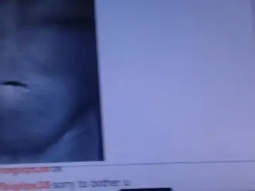 Chaturbate Free Live Porn of milfbiglips38