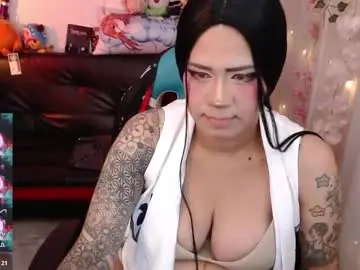 Chaturbate Watch Live Sex Cams of newjadedelux