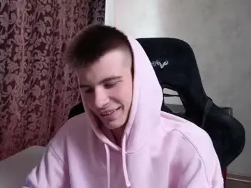 Chaturbate Private Sex Chat of oscar_21_cm