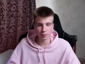 Chaturbate Adult Webcams of oscar_21_cm