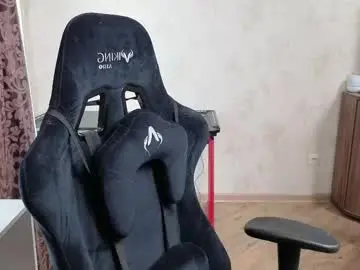 Chaturbate Free Porn Cam of oscar_21_cm