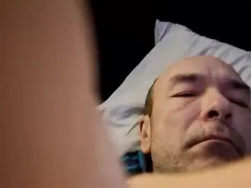 Chaturbate Adult Webcam of pornstarr421481